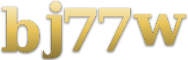 bj77w logo
