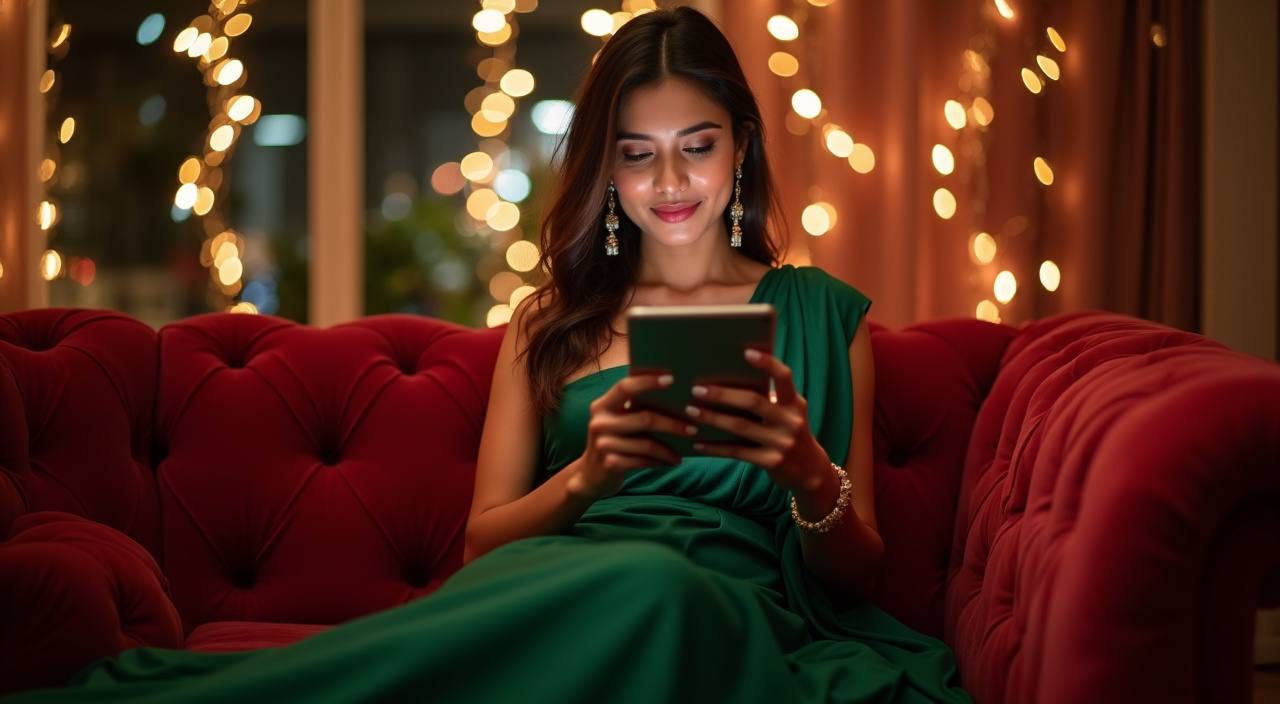 bj77w bj77w লাইভ ক্যাসিনো স্লট