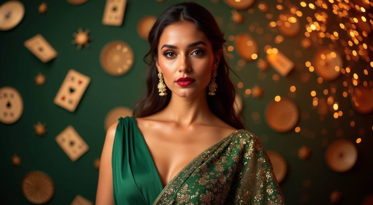 bj77w bj77w-এর শর্তাবলি ও আইনি অবস্থান